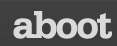 aboot - what the heck I'm about